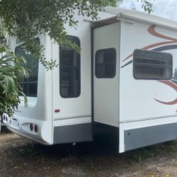 RV 