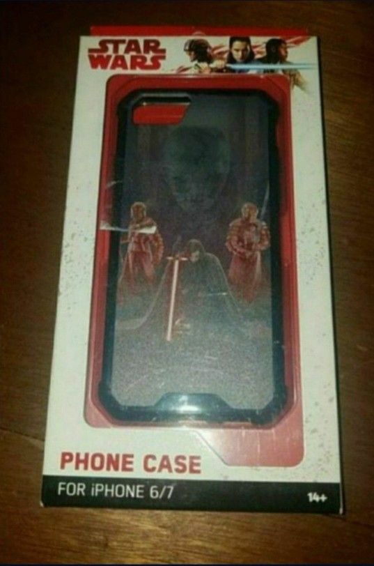 IPhone Case