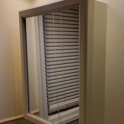 Medicine Cabinet $20.00