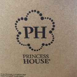Princess House