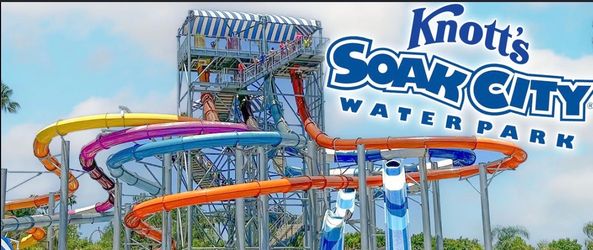 4 pack soak city