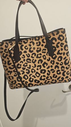 Kate Spade Satchel