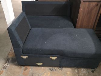 Couches
