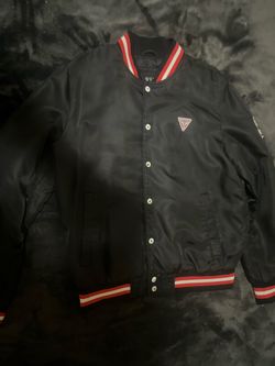 Guess jacket