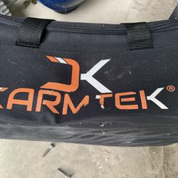 Carmtek