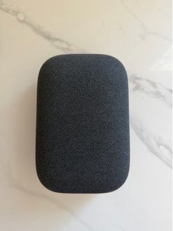 Google Nest