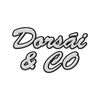 Dorsái&Co.