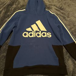Adidas Hoodie