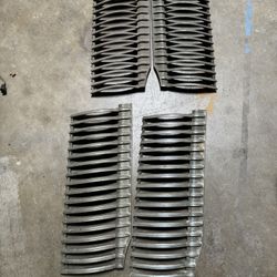 1938 Alfa-Romeo on offerup