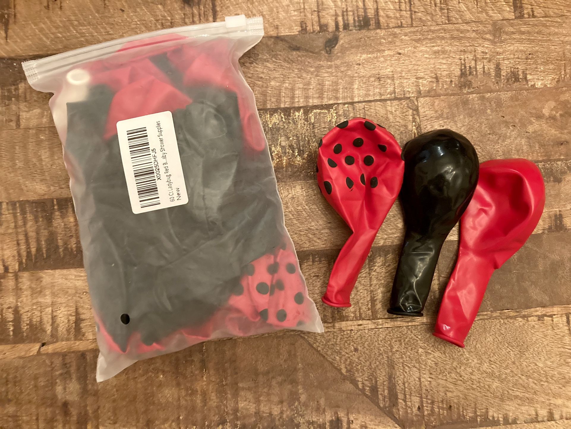 2 Miraculous Ladybug Play Packs for Sale in Los Angeles, CA - OfferUp