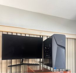 Asus computer