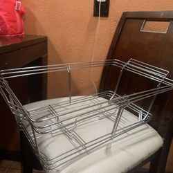 Bases Para Charolas Set De 3 $20 Nuevas