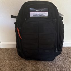 5.11 Rush 2.0 Backpack