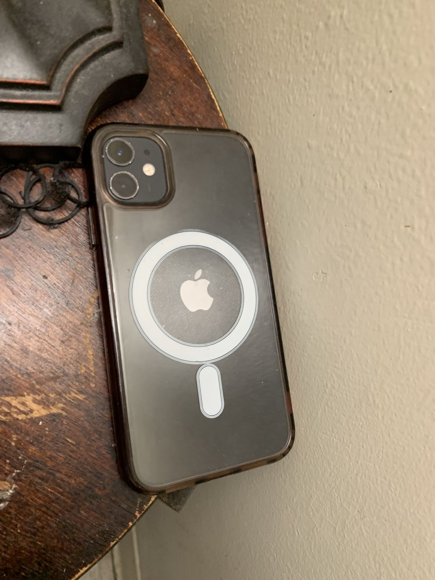 iPhone 11 In Good Shape