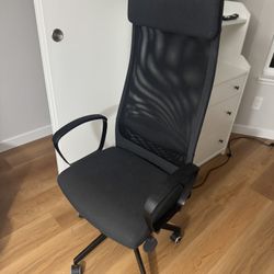 IKEA Office Chair MARKUS
