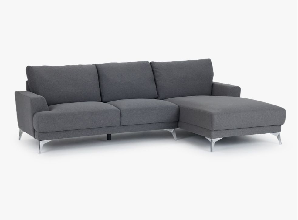 sofa furniture