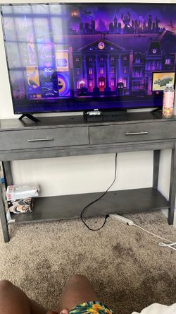 Night stand