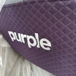 Queen Size Bed Mattress Purple Restore Plus Firm Gel Flex Rejuvenate Premier Nectar Dreamcloud Casper Snow Tempurpedic Beautyrest Black Hybrid Saatva