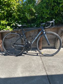 Specialized Allez