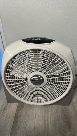 Fan