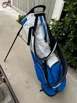 Golf Bag