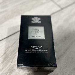 CREED AVENTUS PARFUM