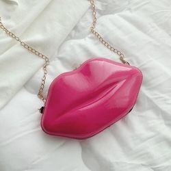 Super Cute Fun Bag Great For Vday See My Page Tons More 