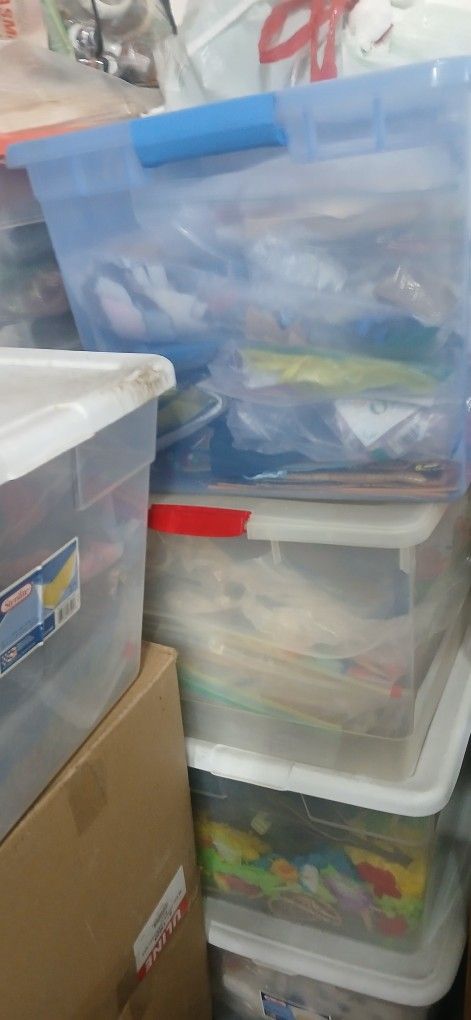 Arts And Crafts Tubs