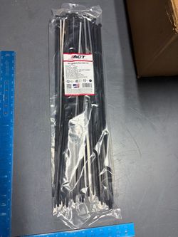 Cable Ties