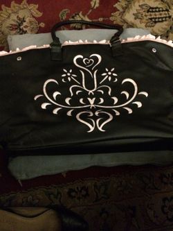Mary Kay Tote Bag