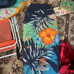 Boogie Board 