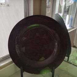 Household Items 