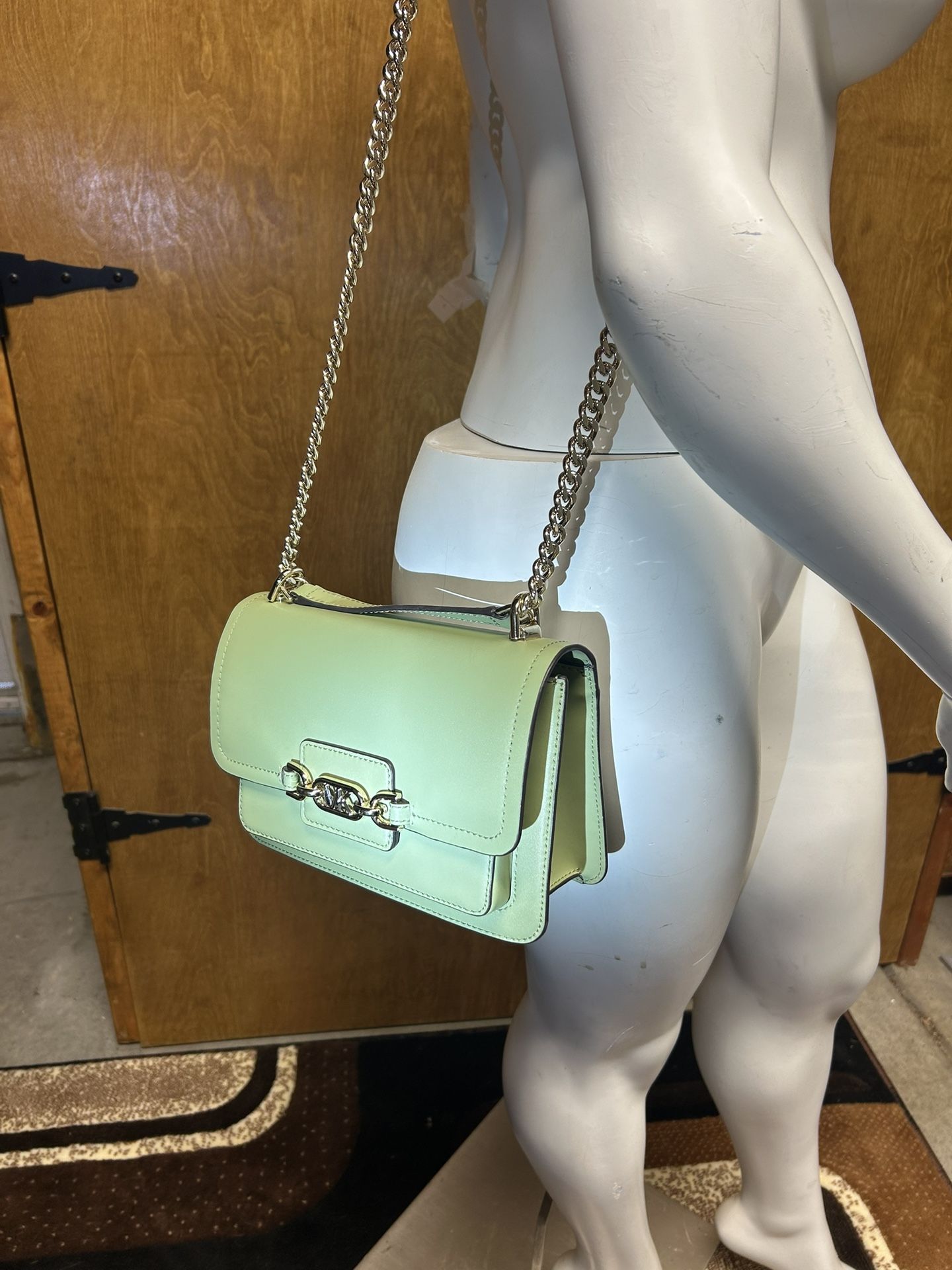 Michael Kors Bags 