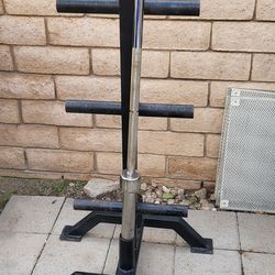 Gym#Gym Equipment#weights#dumbells