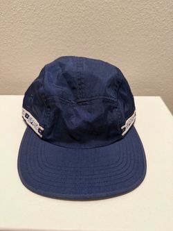 SUPREME HAT