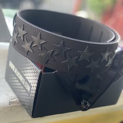 Alucinoco Guitar Strap