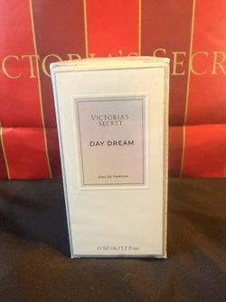 Victoria Secret Day Dream 1.7 Oz