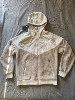 Nike Jacket