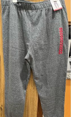 NEW Fathers 🎁XL Calvin Klein Gray Jogger SALE. $20 🎈