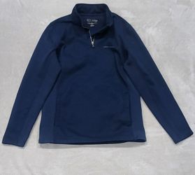 Cody James Mens Medium $25