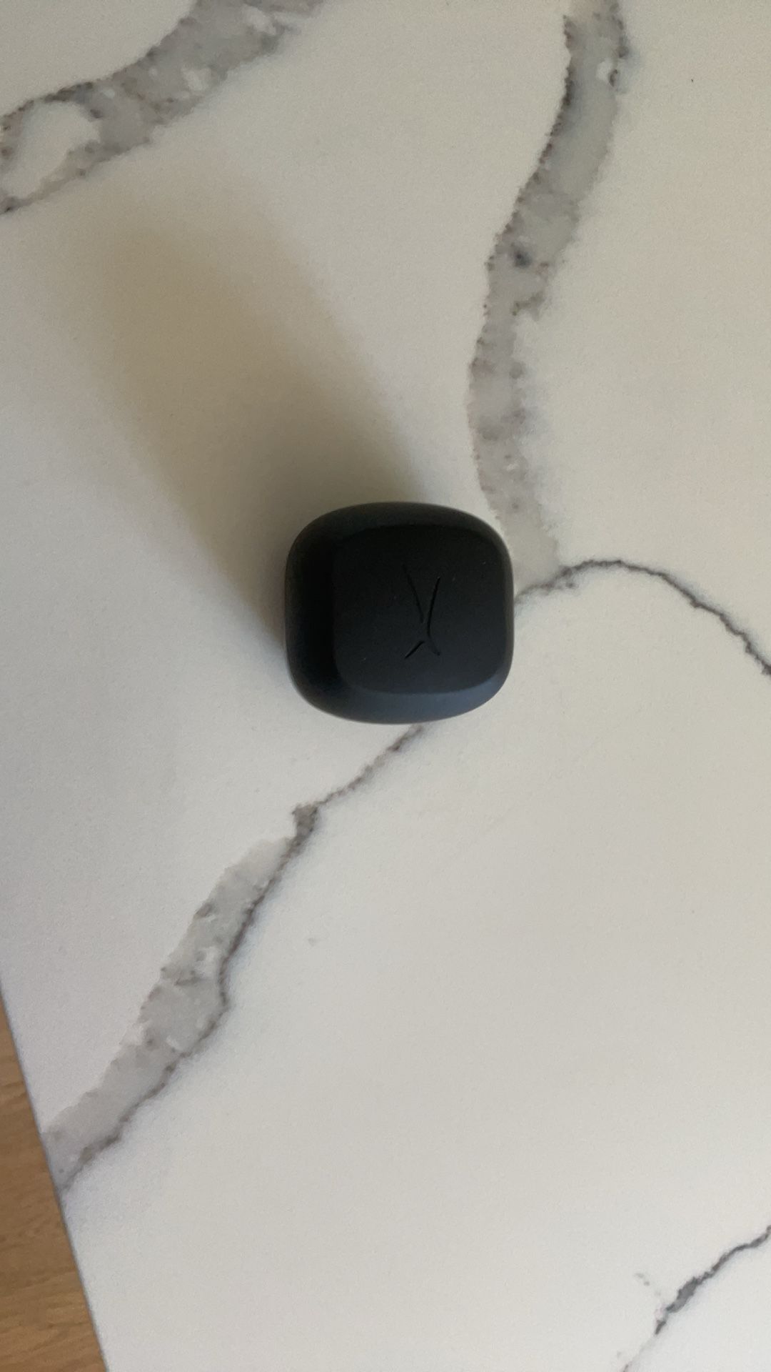 Earbuds