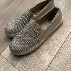Women Shoes