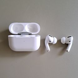 Bluetooth headphones 
