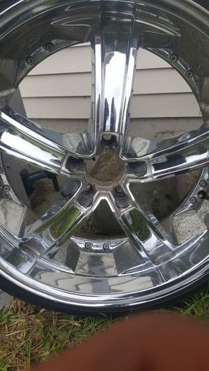 Rims And Tires For Sale Near Me >> New And Used Rims For Sale Offerup Rims And Tires For Sale Near Me >> New And Used Rims For Sale Offerup