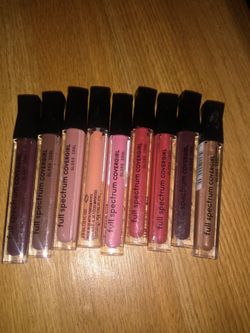 Lipsticks 2 for $5