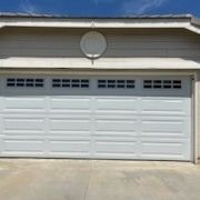 Garage Doors 