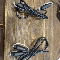 Gold TOSLink Fiber Optical Optic Digital Audio Cable SPDIF Sound Bar Cord