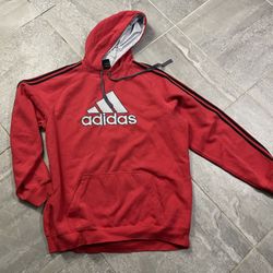 Men Adidas Sweater