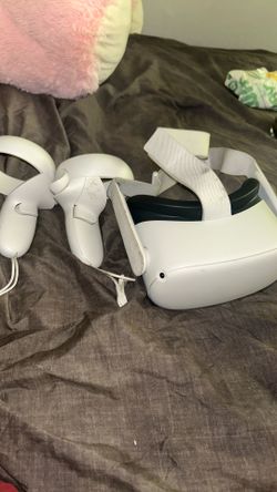 Oculus