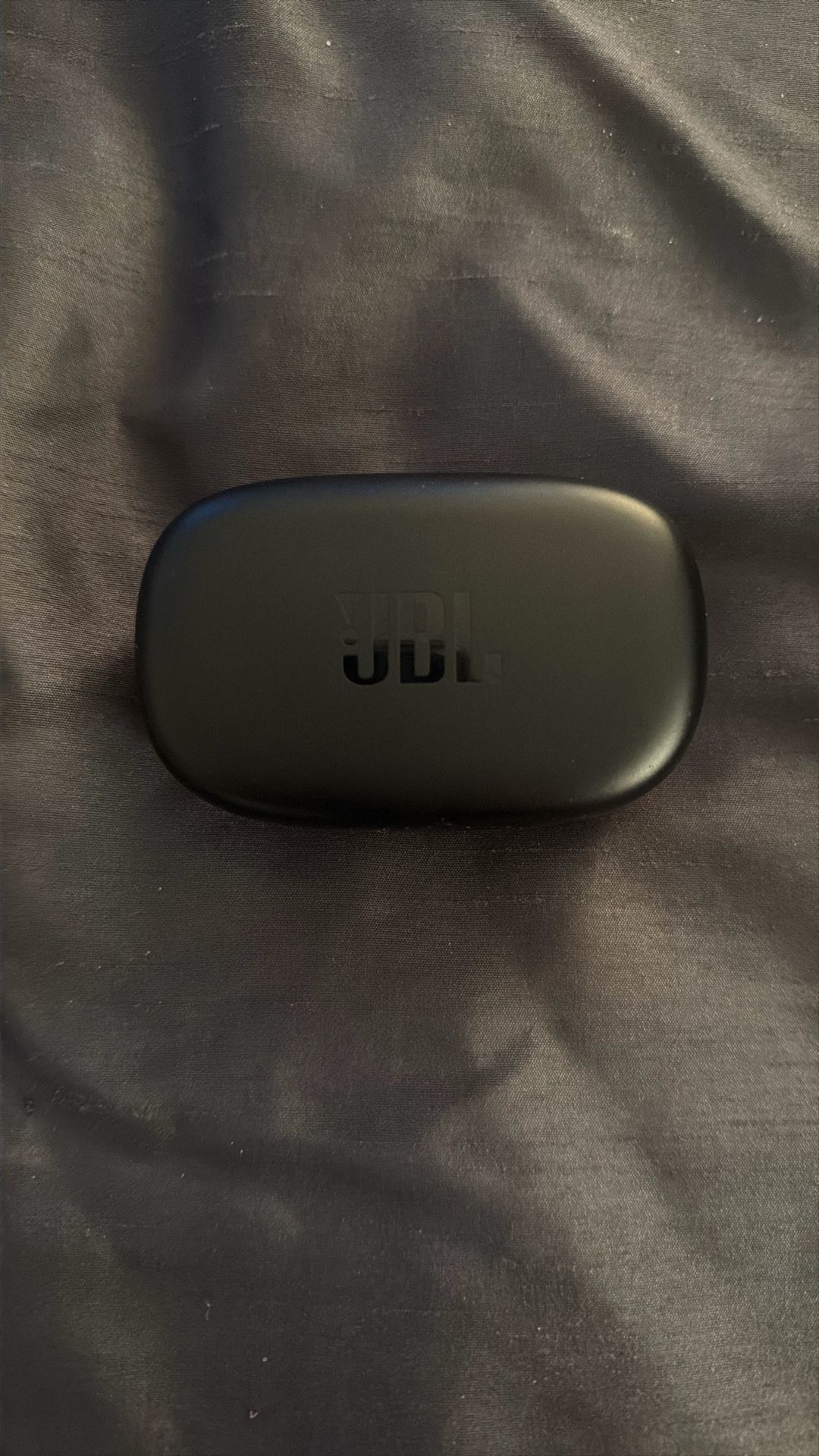 JBL Peak 3 Sport Earbuds - Water Resistant